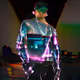 AI Enhanced Rappers