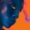 Glitches of process