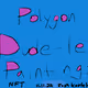 Dude-Le Digital Paintings