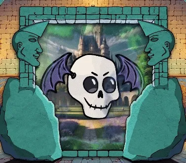 Christmas Battle Spoils