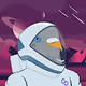 Secret Society of Pigeons