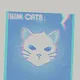 Bum Cats Vol-II