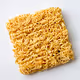 Noodles NOODS