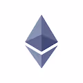Just Ethereum