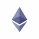 Just Ethereum