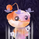 When by Laura D x Reddit Collectible Avatars