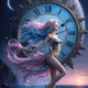 Women of Time