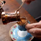 Coffe Lovers