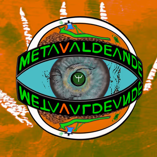 METAVALDEANDE MUELE KOLAB