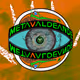 METAVALDEANDE MUELE KOLAB