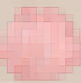 Grid Surface