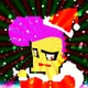 -PRESENTS-