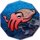 Cuttlefishes