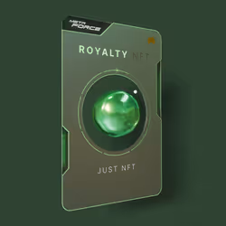 アイテム メディア プレースホルダー