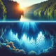 Hidden Depths