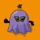 Ghosttakie