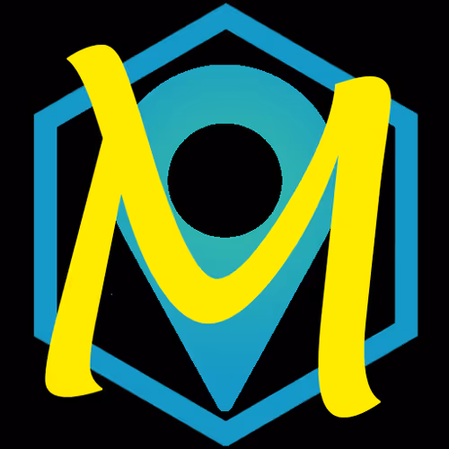 Memoworld NFT Removed