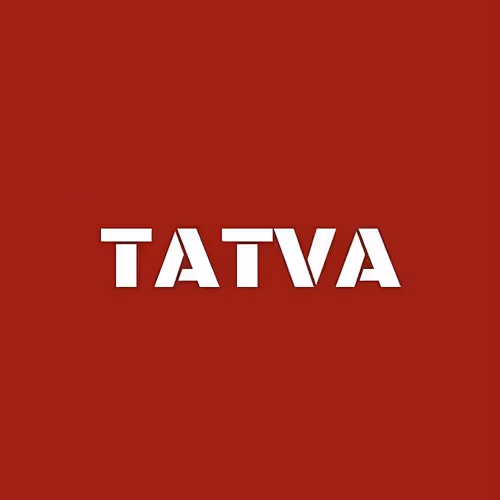 tatva