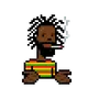 BurnWear
