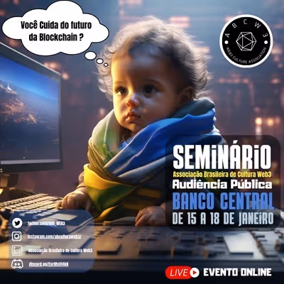 ABCWEB3 SEMINARIO BACEN