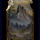 Art-jar