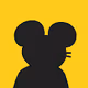 Cute Mouses NFT