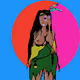 PixelGals