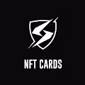 StanleyStudios NFT CARDS