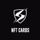 StanleyStudios NFT CARDS
