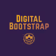 Digital Bootstrap