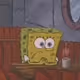 Bob Esponja Prueba