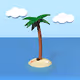 Palmland