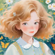 With Spring