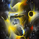 Elrond Cosmos Apes