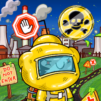 Retro Reimagined: karonuke x Reddit Collectible Avatars