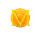Canal do Marinho