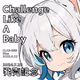 CLAB発売記念フリミン企画 Vol.3 Blue