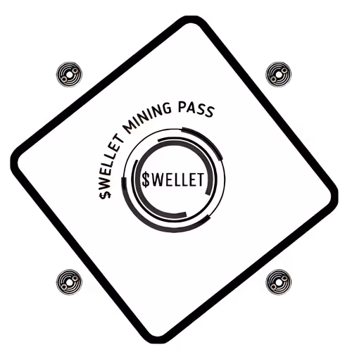 Marcador de posición de elemento multimedia