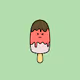 Doodle IceCream
