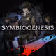 Symbiogenesis Body