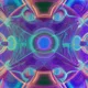 GeoDreamin' PolyFail