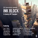 Ink Block