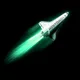 MintDAO Spaceship (Polygon)