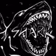 KingdomShark