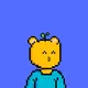 Degen Bears