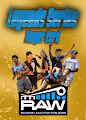 Roundnet Legends Player Packs