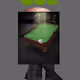 cue release poster