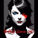 Baddest Women Vol.1