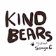 Kind Bears