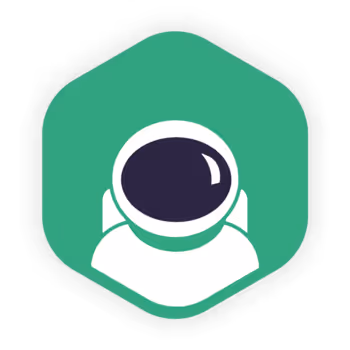 Coderblock - Special Edition